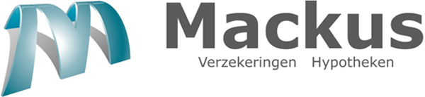 Mackus financiële dienstverlening